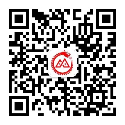 service qrcode